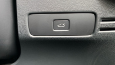 Volvo XC40 2.0 B4P Plus Dark 5dr Auto Petrol Estate